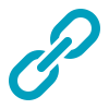 Sign Up Icon