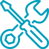 Sign Up Icon