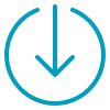 Sign Up Icon